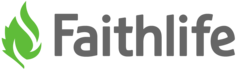 Faithlife Corporation